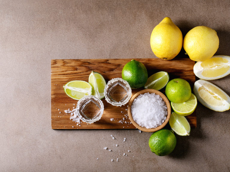 Cocktails to Kick The Cold & Flu Kevin's Bar & Restaurant