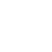 Bank+Vine